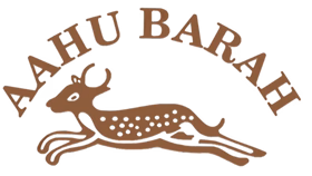 AAHU logo