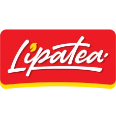 Lipa logo