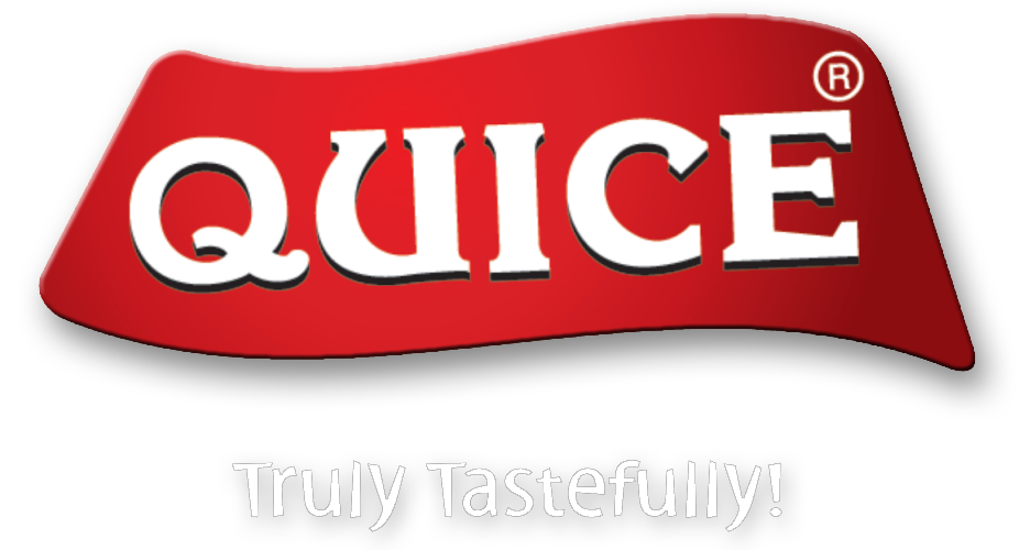 Quice logo