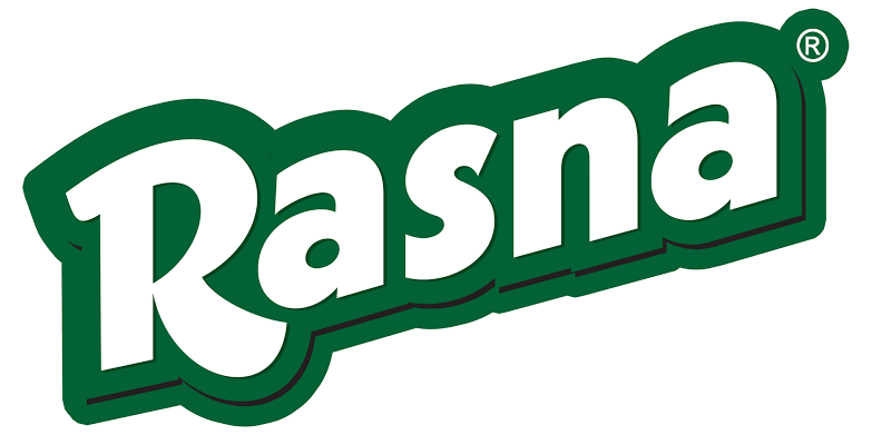 Rasna logo