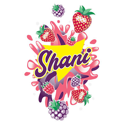 Shani logo